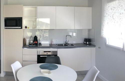 Villa Pignada - Foto 6