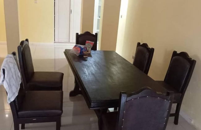 New California - Foto 3