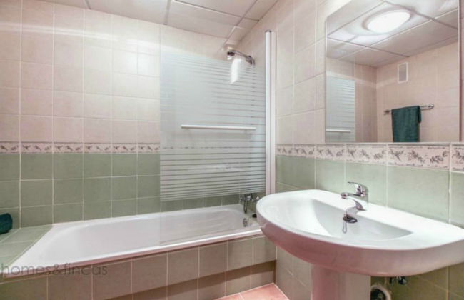 Exclusive Apartments OF Luxe - Foto 8