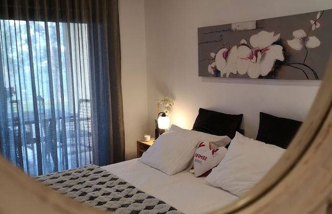 Boavista Country Houses - Foto 52