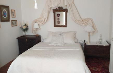 La maison de Léa - Foto 12