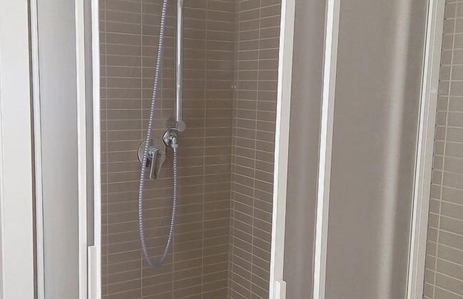 Gardenia Guest House - Foto 57