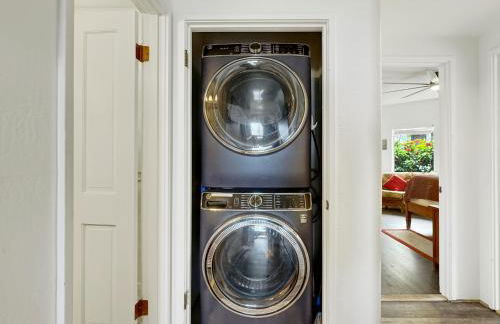 Ocean View, 2 BRM, 1st floor, AC, Resort living - Foto 3