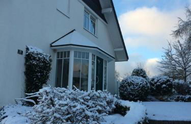 An den Bergwiesen - Foto 14