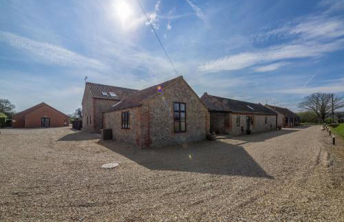 The Heydon - Foto 25