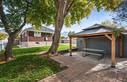 JESS.HollandersHouse.Kane (Melbourne) - Foto 40