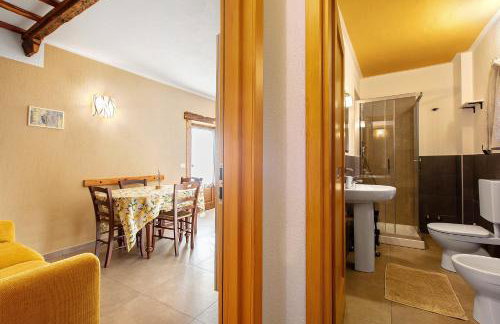 La Baita - Bionaz - Photo 51