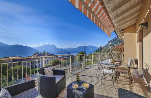 Welcome Home Apartment - Foto 28