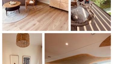 Apartament Pinea 410 Pobierowo przy plaży bezpłatny dostęp do basenu i saun 100m od głównej promenady, bezpłatny strzeżony parking! - Foto 3