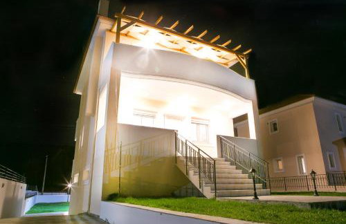 Butterfly Estates Maritsa Rhodes - Foto 23