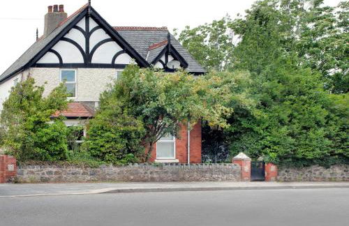 Bryn Y Mor - Foto 31