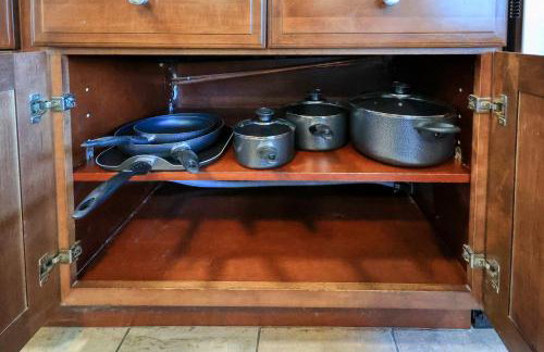 Blissful Utopia near Downtown LA - Foto 23