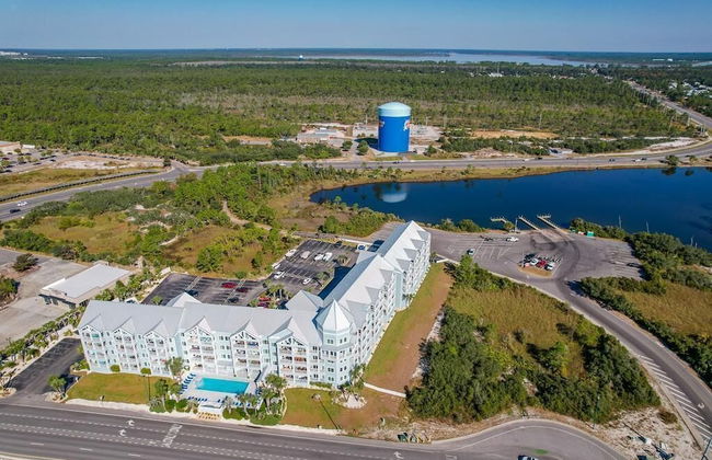 Cozy 2bd/2ba w/ View, Sleeps 6 - Foto 47