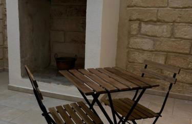 Cortile di Nonna - Foto 19