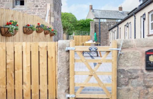 Flossy's House -Uk35020 - Photo 24