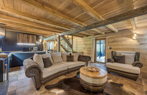 Zagreb, Kuća za odmor Swan River Holiday House - Foto 21