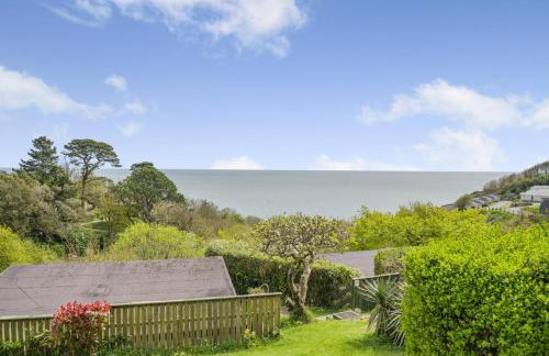 2 Bed in Stoke Fleming oc-bc777 - Photo 2