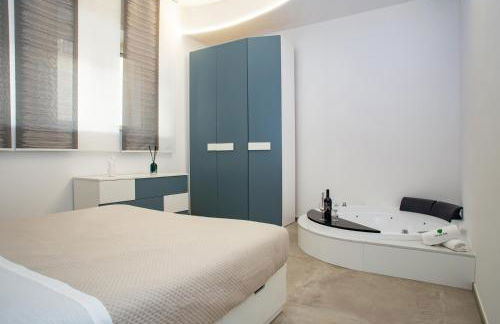 Urban Suite - The Fab Stay - Foto 9