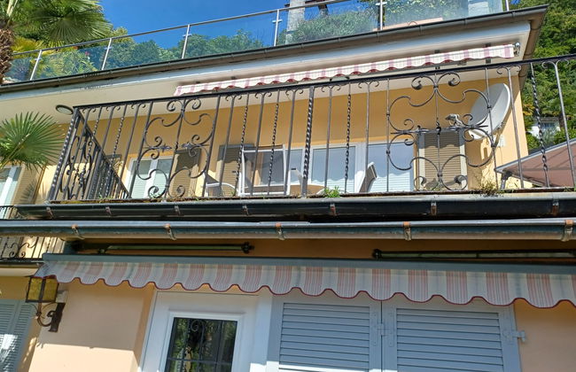 Mulino Vecchio - Foto 20