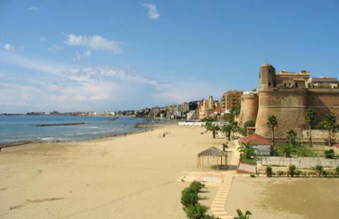 Casa Latiini A - Foto 23