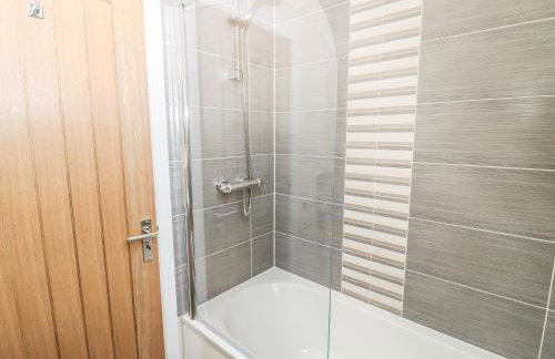 Firtree Cottage - Foto 19