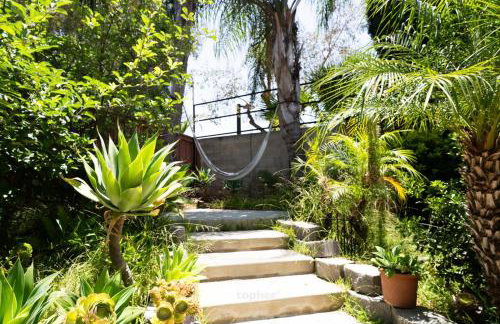 Chic Oasis Pool, Jacuzzi & Game Area - Foto 25