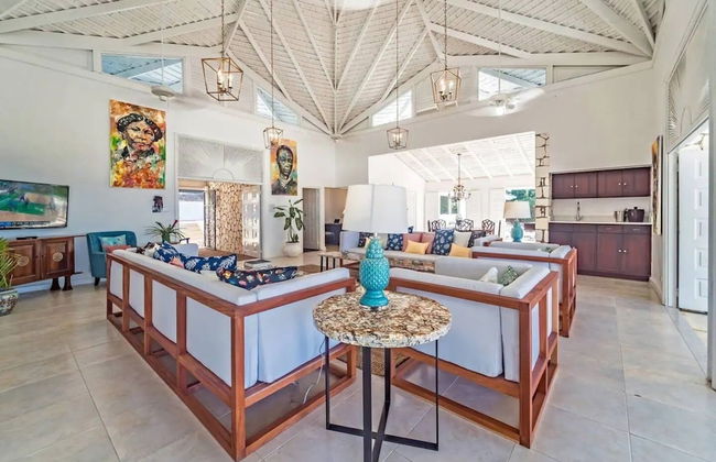 Nianna Eden - Photo 24