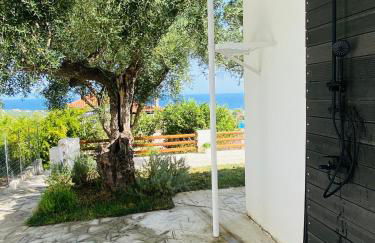 Joyas cosy apartment - Foto 22