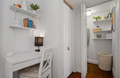 Entire cottage in Tampa - Foto 6