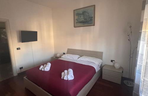 Sweet charm in Venice - Foto 17