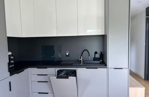 Leśny Park Polanica - Foto 23