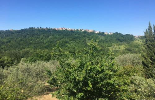 Casa Nicolangelo - Foto 3