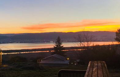 House with View in Amfithea - Photo 41