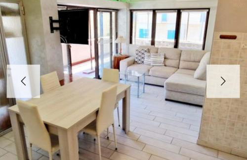 La Terrazza - Foto 11