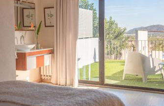 El Secanet - Foto 41