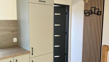 Apartament nad jeziorem - Foto 4