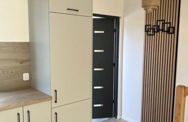 Apartament nad jeziorem - Foto 4