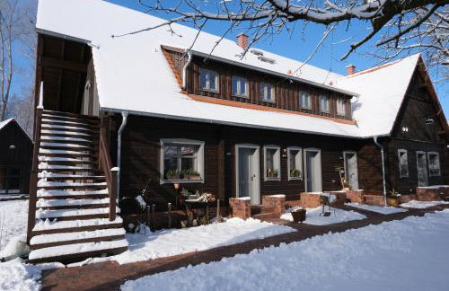 HOFSTELLE No. 133 - Photo 37