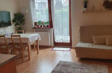 Apartamenty Przytulny - Pod Aniołem - Foto 1