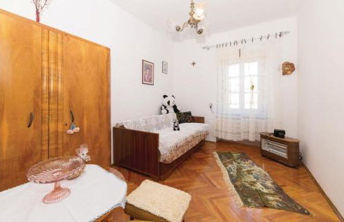 Three-Bedroom Holiday Home In Lecevica - Foto 28