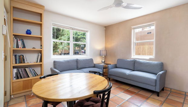 Casa Columbia by Kokopelli Property Management - Photo 3, Équipement de l’hébergement