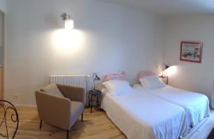 Clos Mirabel Manor - Holiday rental - Foto 41