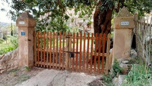 Can Pe es in Puerto de Andratx - Foto 5, Other