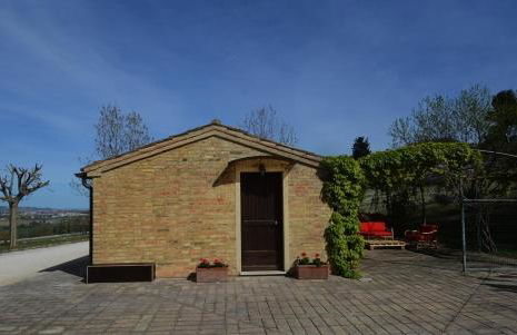 casa Nenella - Foto 6