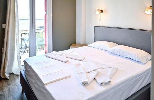 Ikaria Studios - Foto 34