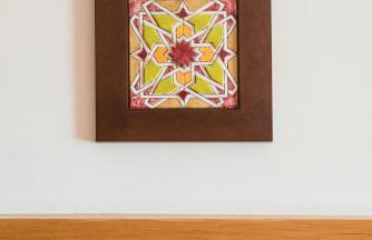 Birdsong Vila Sol Village - Foto 27