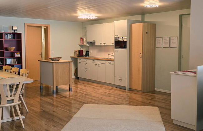 Am Ryschbächli - Foto 27