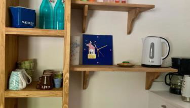 La Maison De Marie - Foto 5