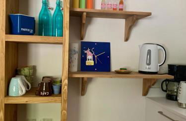 La Maison De Marie - Photo 5