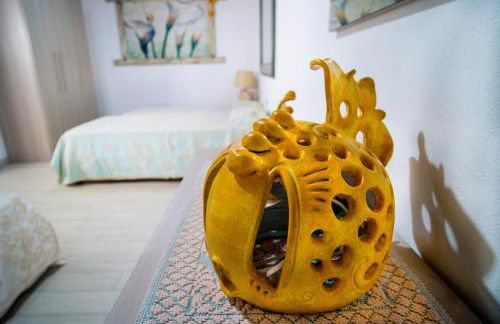 Villa Chia 2 - Foto 20